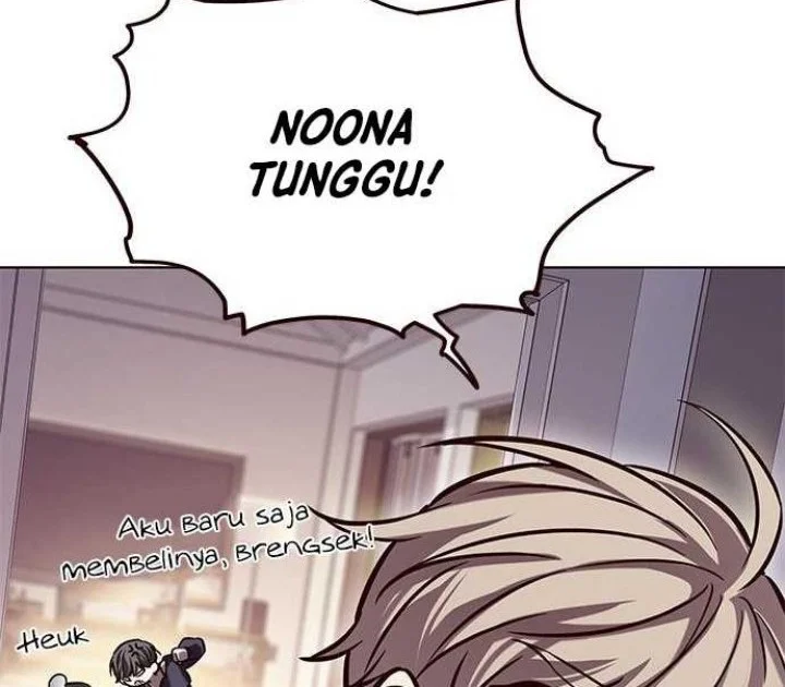 Eleceed Chapter 276 Fix Gambar 66